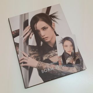 （分類：）位於 。 由 yanwa0821 提交（商品編號 1321369467，圖片 1）。簡介： 。