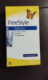 （分類：）位於 。 由 cmike.chan 提交（商品編號 1321462247，圖片 1）。簡介： 。