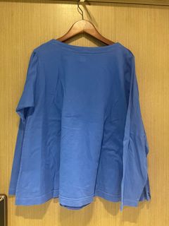 （分類：）位於 。 由 wlylo 提交（商品編號 1321425788，圖片 1）。簡介： 。
