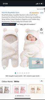 （分類：）位於 。 由 thisismilo 提交（商品編號 1321399477，圖片 1）。簡介： 。