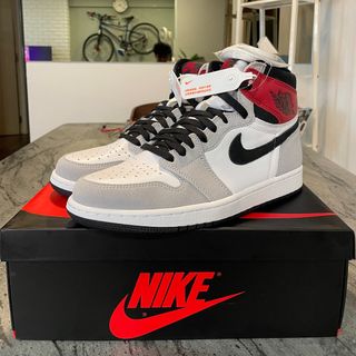 (Category: ) located in . Submitted by currypuffkicks (Listing ID 1321389112, Image 1). Description: .
