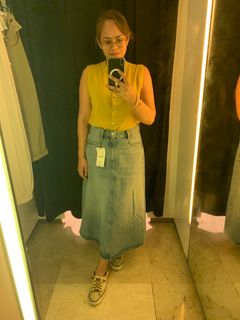 (Category: ) located in . Submitted by beaulittlethings.ph (Listing ID 1321473313, Image 1). Description: .