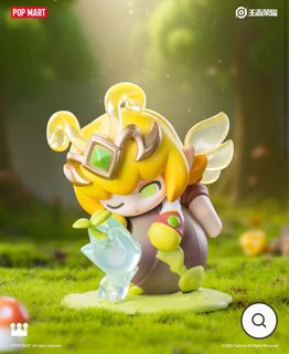 (Category: ) located in . Submitted by snowove (Listing ID 1321415686, Image 1). Description: .