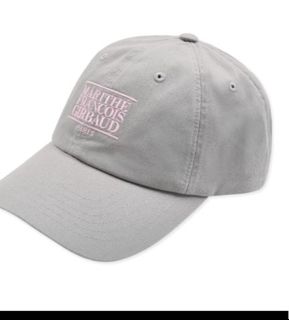 100+ affordable 