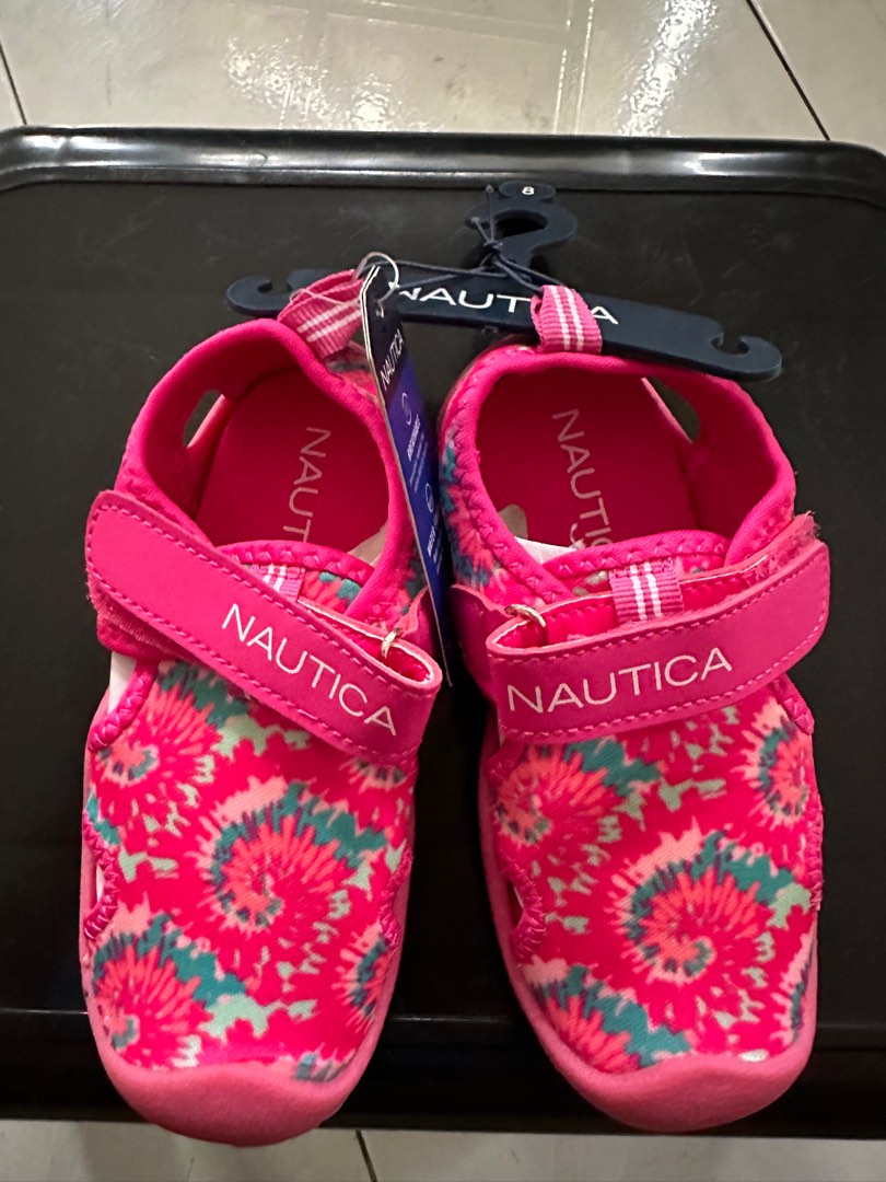 Nautica kettle gulf online