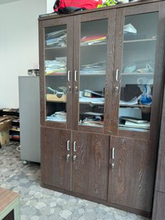 (Category: ) located in . Submitted by kavitam (Listing ID 1321326969, Image 1). Description: .