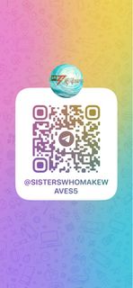 (Category: ) located in . Submitted by icantreplymsgstextontele (Listing ID 1312733918, Image 1). Description: .