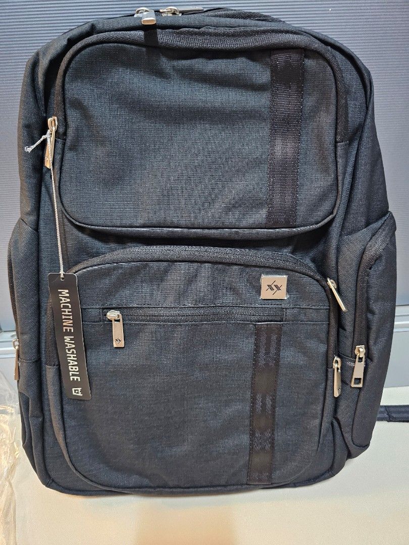 Jujube vector backpack hot sale
