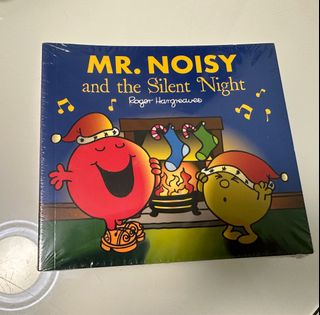 （分類：）位於 。 由 moominman 提交（商品編號 1321330492，圖片 1）。簡介： 。