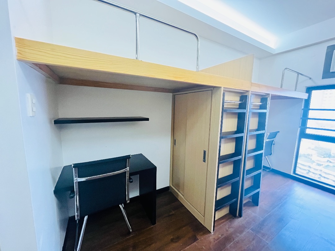 (Category: ) located in . Submitted by forelandrealtynetwork (Listing ID 1321372971, Image 1). Description: .