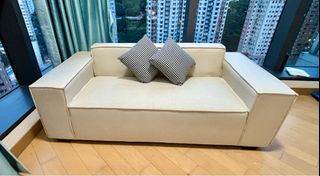 （分類：）位於 。 由 justin_67 提交（商品編號 1321430579，圖片 1）。簡介： 。