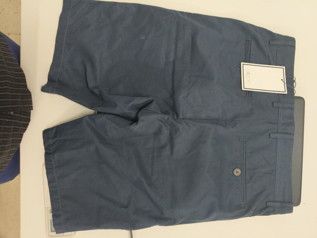 Brand New Unused Men Shorts 29 Inches Waist