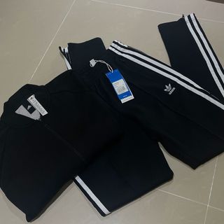 (Category: ) located in . Submitted by mae_tan (Listing ID 1321371731, Image 1). Description: .