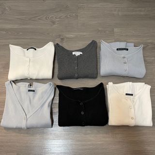(Category: ) located in . Submitted by clothes_rack (Listing ID 1321398646, Image 1). Description: .