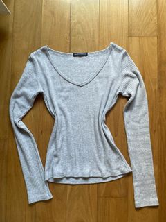 (Category: ) located in . Submitted by substitutedoll (Listing ID 1321366347, Image 1). Description: .