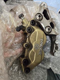 （分類：）位於 。 由 jeffros1 提交（商品編號 1321311866，圖片 1）。簡介： 。