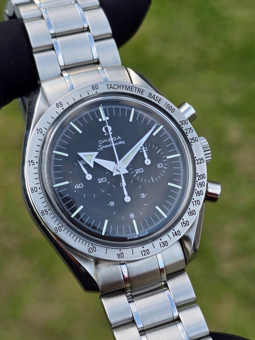 Speedmaster 3594 shop