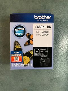 （分類：）位於 。 由 minmincookie 提交（商品編號 1321396392，圖片 1）。簡介： 。