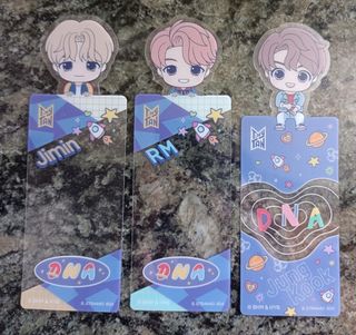 （分類：）位於 。 由 dive42 提交（商品編號 1321323507，圖片 1）。簡介： 。