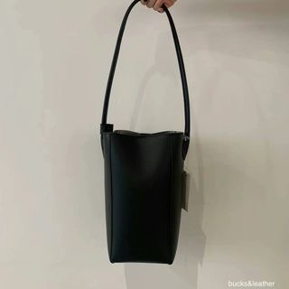 （分類：）位於 。 由 kar666 提交（商品編號 1321426524，圖片 1）。簡介： 。