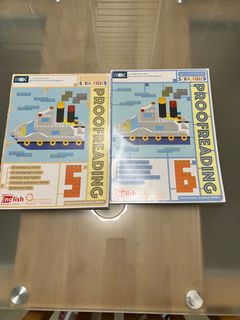 （分類：）位於 。 由 kkt_78635 提交（商品編號 1321466048，圖片 1）。簡介： 。