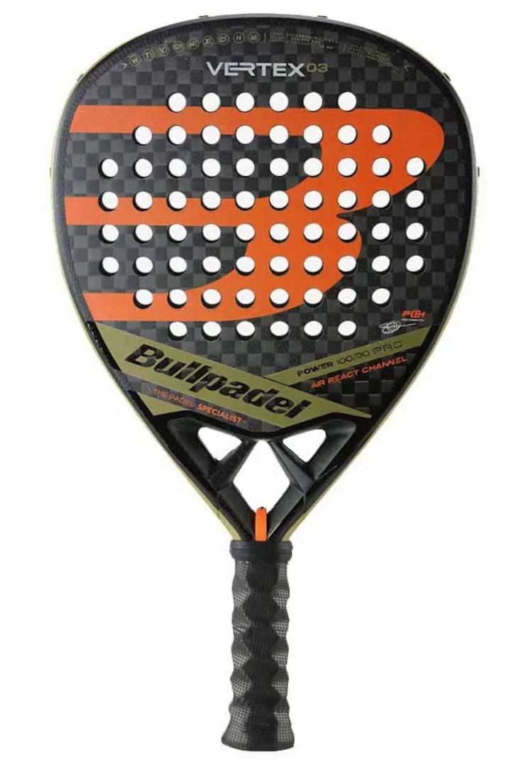 Vertex 3 discount