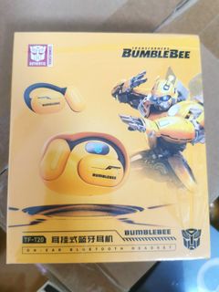 （分類：）位於 。 由 chingwing_928 提交（商品編號 1321405309，圖片 1）。簡介： 。
