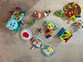 （分類：）位於 。 由 abcdhongkong 提交（商品編號 1321312316，圖片 1）。簡介： 。