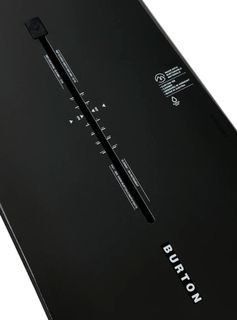 （分類：）位於 。 由 snownsurfhk 提交（商品編號 1321378095，圖片 1）。簡介： 。