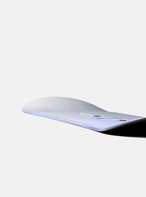 Burton Ripcord 154cm freestyle バインセット