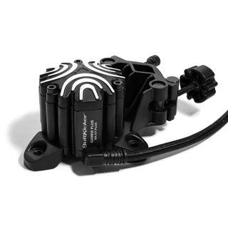 (Category: ) located in . Submitted by bikershopsg (Listing ID 1321438517, Image 1). Description: .