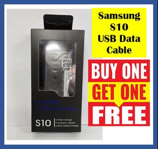 (Category: ) located in . Submitted by bargaintown (Listing ID 1321376730, Image 1). Description: .