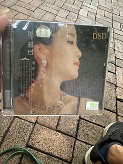 （分類：）位於 。 由 s52666 提交（商品編號 1321406585，圖片 1）。簡介： 。