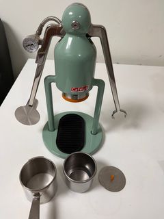 （分類：）位於 。 由 ARAARI 提交（商品編號 1321429872，圖片 1）。簡介： 。