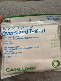 （分類：）位於 。 由 histore18 提交（商品編號 1321444955，圖片 1）。簡介： 。