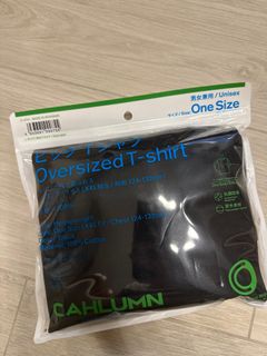 （分類：）位於 。 由 histore18 提交（商品編號 1321445850，圖片 1）。簡介： 。
