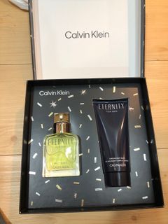 (Category: ) located in . Submitted by preloved.sissa (Listing ID 1321387502, Image 1). Description: .