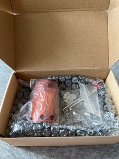 （分類：）位於 。 由 nomoneybuyer 提交（商品編號 1321317304，圖片 1）。簡介： 。