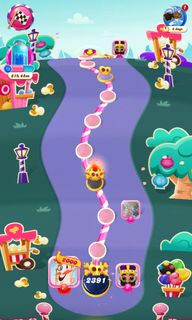 (Category: ) located in . Submitted by mangamaster (Listing ID 1321395870, Image 1). Description: .