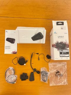 （分類：）位於 。 由 kk_17 提交（商品編號 1321440134，圖片 1）。簡介： 。