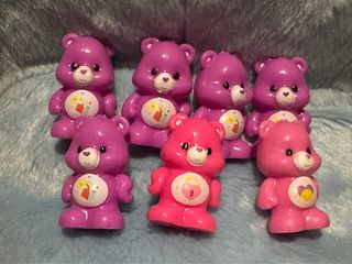 （分類：）位於 。 由 lovekk28 提交（商品編號 1318585445，圖片 1）。簡介： 。