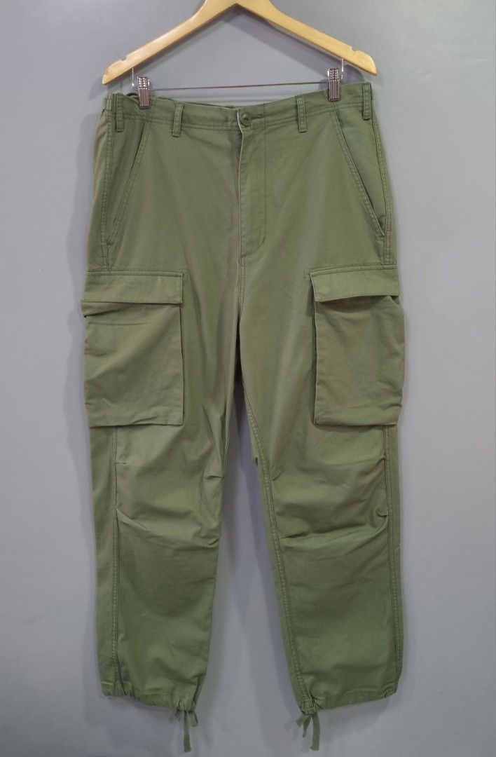Carhartt troop pants new arrivals