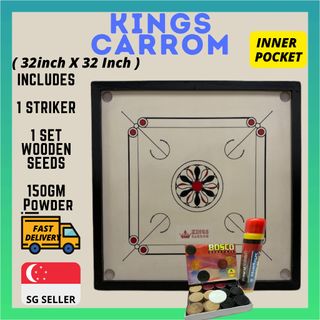 (Category: ) located in . Submitted by onlinesportingsale (Listing ID 1180151657, Image 1). Description: .
