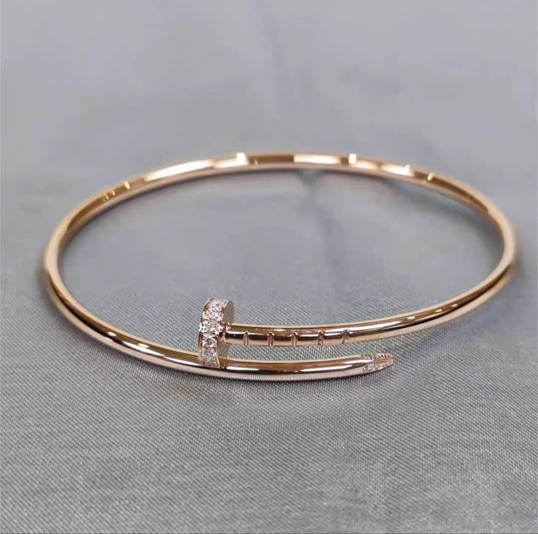 Cartier juc best sale