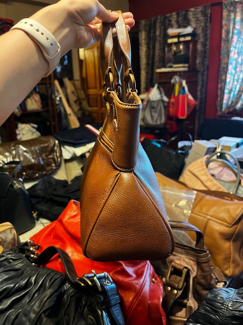 Cartier Marcello Bag Luxury Bags Wallets on Carousell