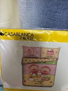 （分類：）位於 。 由 blue_something_blue 提交（商品編號 1321408723，圖片 1）。簡介： 。
