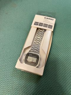 （分類：）位於 。 由 fe1ix818 提交（商品編號 1321454900，圖片 1）。簡介： 。