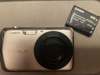 （分類：）位於 。 由 5bhw5q8jj759616 提交（商品編號 1321467205，圖片 1）。簡介： 。