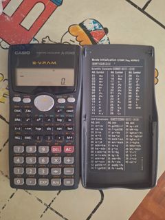 （分類：）位於 。 由 cp3tm 提交（商品編號 1321348772，圖片 1）。簡介： 。