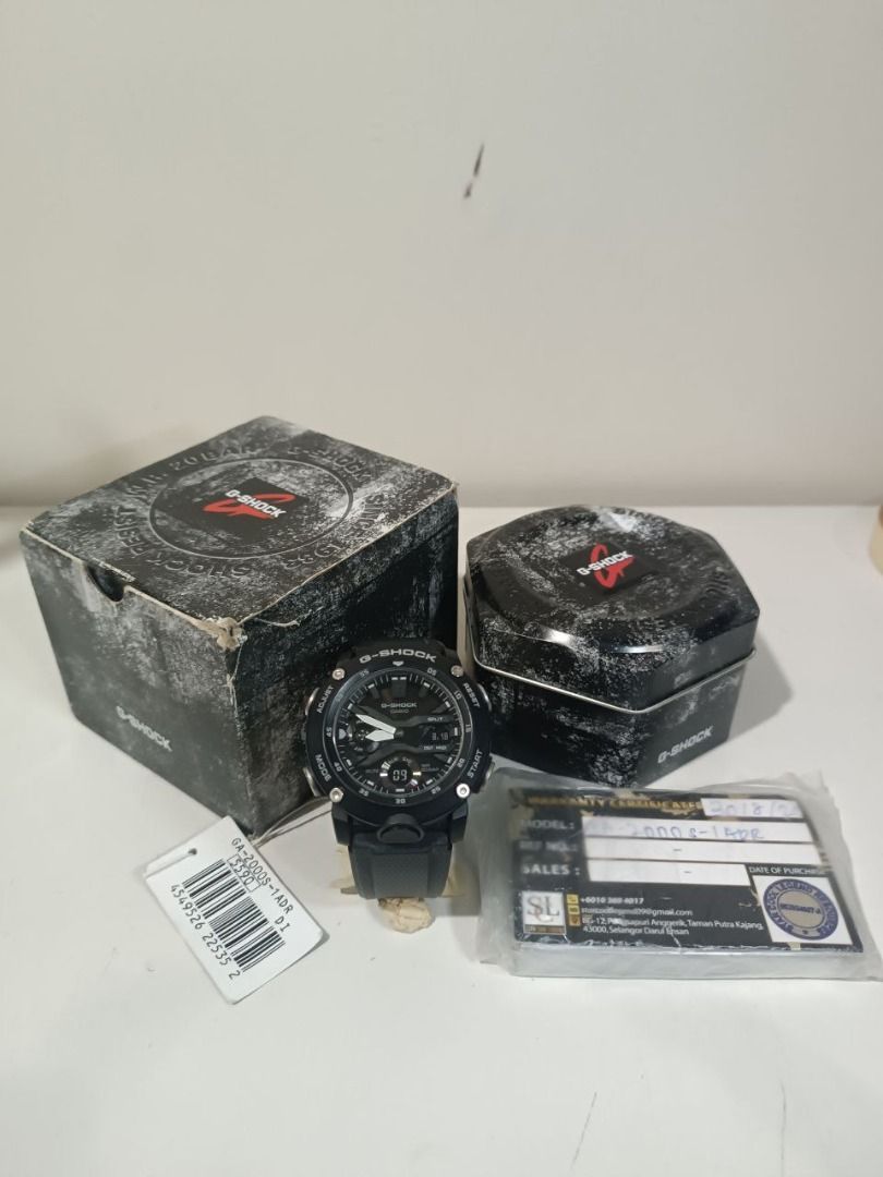 G shock polis evo 3 hotsell